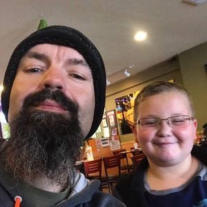 Meet your Posher, Clemente